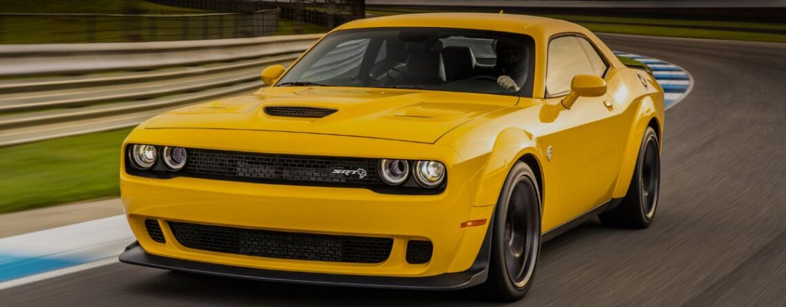 OEM Dodge Parts And Accessories Store Online