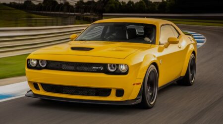OEM Dodge Parts And Accessories Store Online