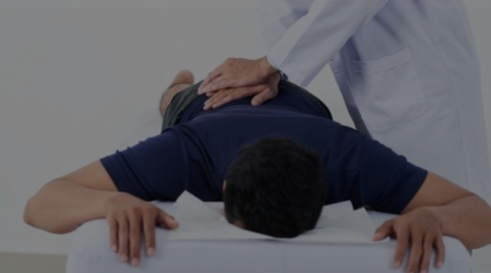 Chiropractic Treatment for Auto Injuries in Matthews NC