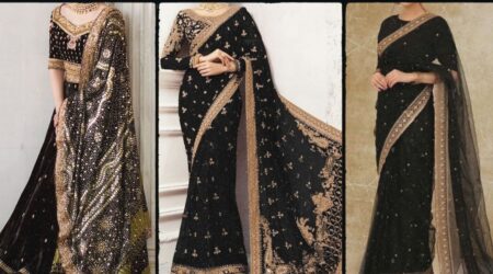 indian bridal clothes denver