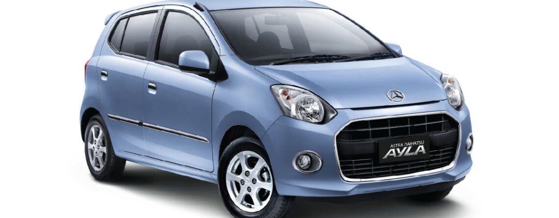 OEM Daihatsu Parts And Accessories Store Online