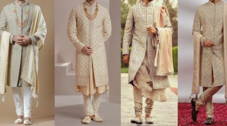 indian groom clothes in denver