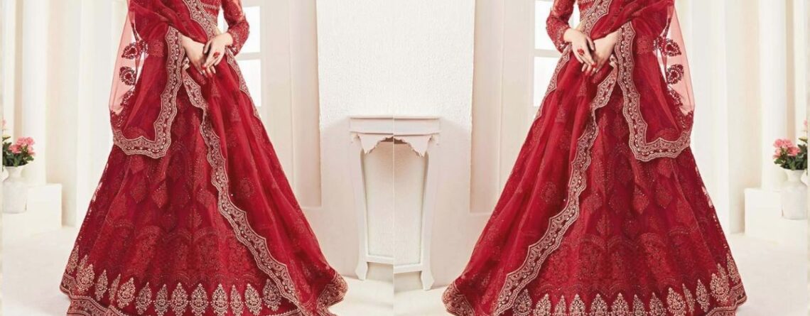 indian bridal clothing store denver