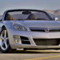 OEM Saturn parts and accessories store online