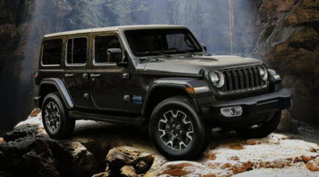 OEM Jeep parts and accessories store online