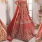 indian bridal clothes denver