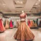 Indian bridal clothing store Denver